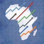The next economic superpower isn’t a country – It’s the African consumer