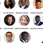 Agility Conference 2022