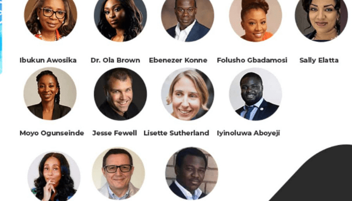 Agility Conference 2022