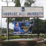 Ambrose Alli University
