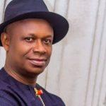 Asoliye Douglas-West