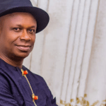 Asoliye Douglas-West