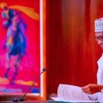 BUHARI-sign-electorall-bill-into-law