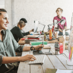 Belgium’s foreign workers