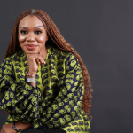 Beverley Agbakoba-Onyejianya