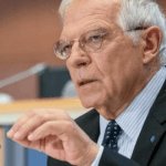 Josep Borrell Fontelles