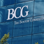 Boston Consulting