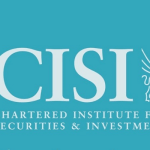 CISI