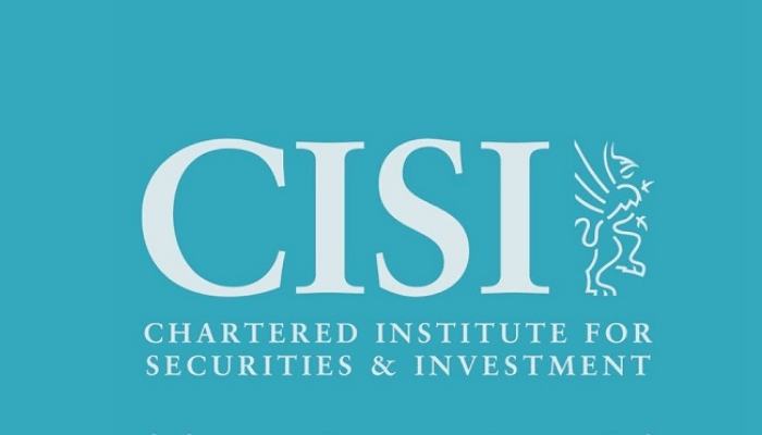 CISI