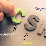CSR