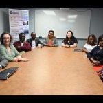 Canada Black Entrepreneurship Program