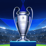 2025/26 UEFA Champions League
