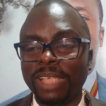 John Chinedu Onyemenam