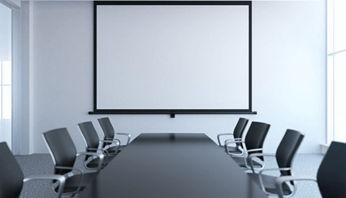 Boardrooms across Africa