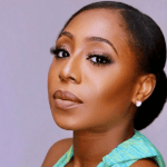 Dakore Egbuson-Akande