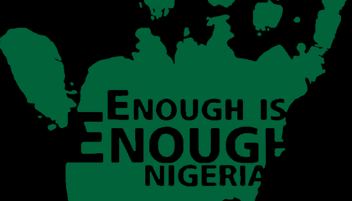 EiE Nigeria