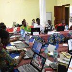 Education stakeholders