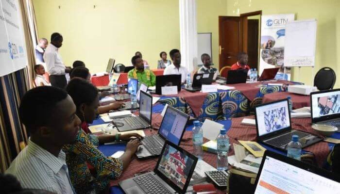 Education stakeholders