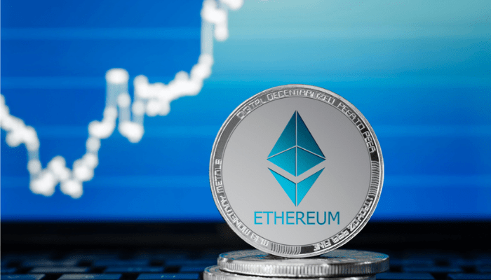 Ethereum