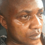 billionaire kidnapper evans