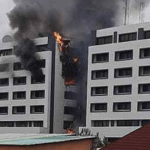 Federal Ministry of Finance