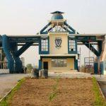 Federal-university-Lokoja