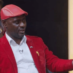 Fineface Dumaneme Fineface