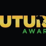 Future Awards Africa