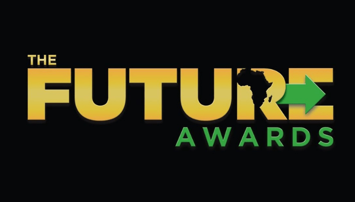 Future Awards Africa