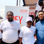 GOXI Micro Insurance