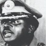 General-murtala-mohammed