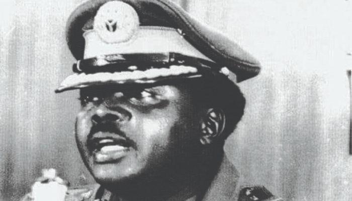 General-murtala-mohammed