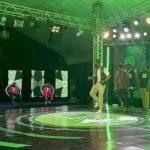 Glo-Battle-of-the-Year