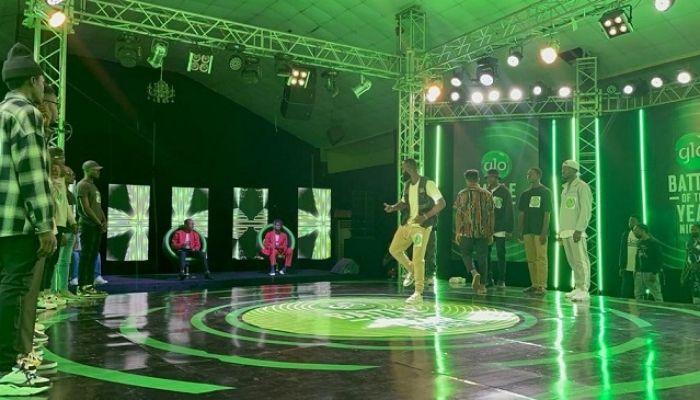 Glo-Battle-of-the-Year