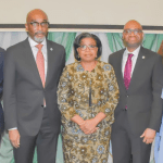 Greenwich Merchant bank