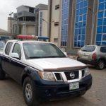 Hogon-Security-patrol-vehicles