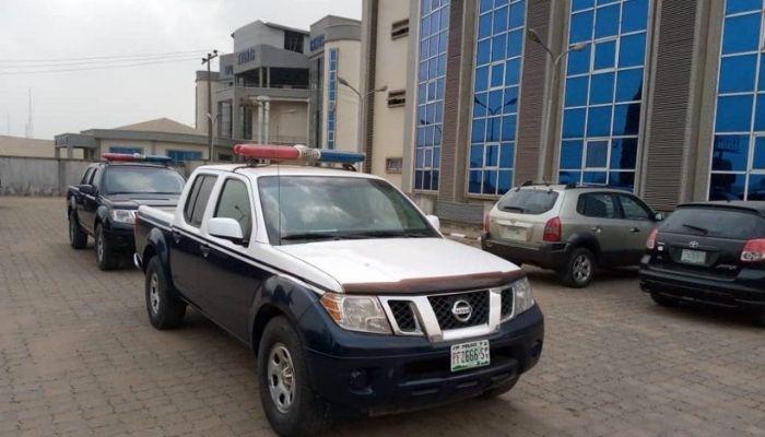 Hogon-Security-patrol-vehicles