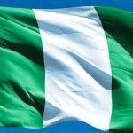 nigeria's next president