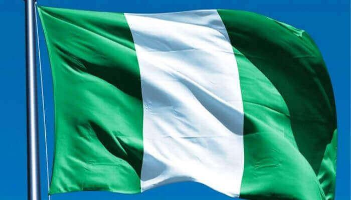 nigeria's next president