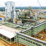 Indorama Eleme Petrochemicals