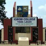 Igbobi College