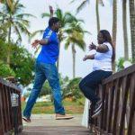 Inagbe-Grand-Resort-Lovers'-haven