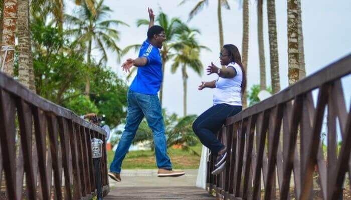 Inagbe-Grand-Resort-Lovers'-haven