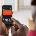 Internet subscription