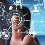 Universal Health Coverage