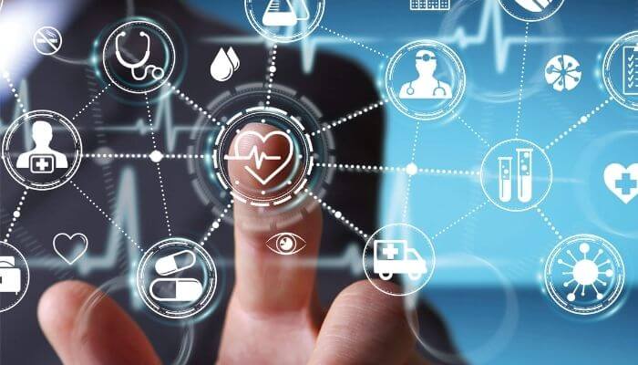 Universal Health Coverage