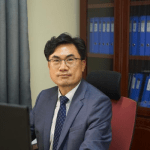 Jongseok Kim