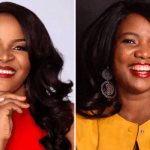 Pan-African global network