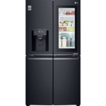 LG Refrigerator
