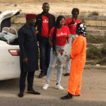 Landbrick Properties